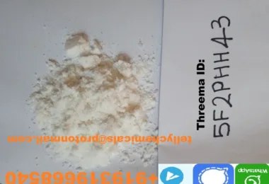 pseudoephpowder forsaleonline in australia... - Copy