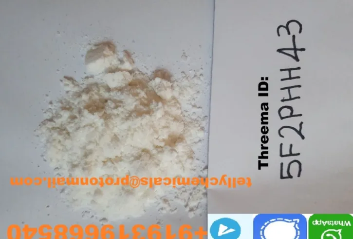 pseudoephpowder forsaleonline in australia... - Copy