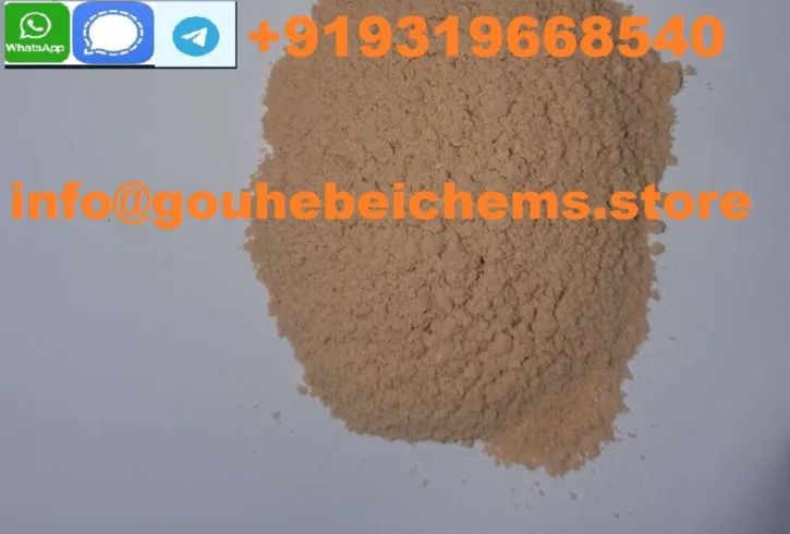 mdphp freebase powder online..11