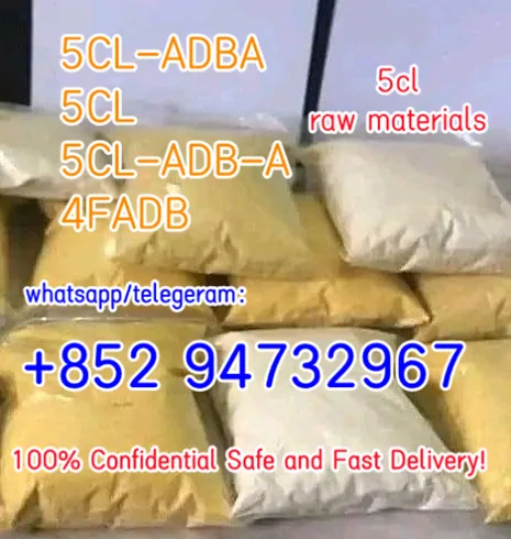 5cladba adbb a-pvp 5cl