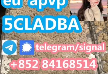 5cladba