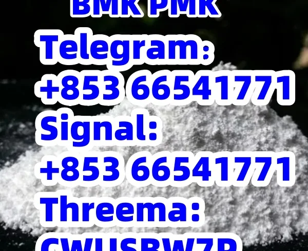 bmk (15)