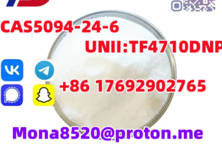 White-Ammonium-Chloride-Powder (2)