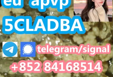 5cladba