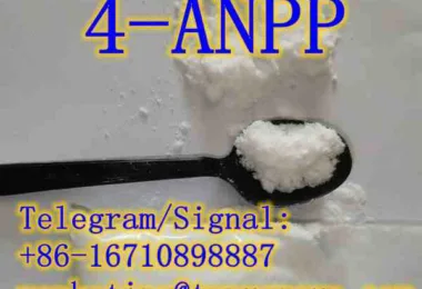 4-ANPP