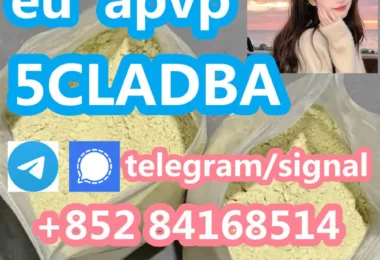 5cladba