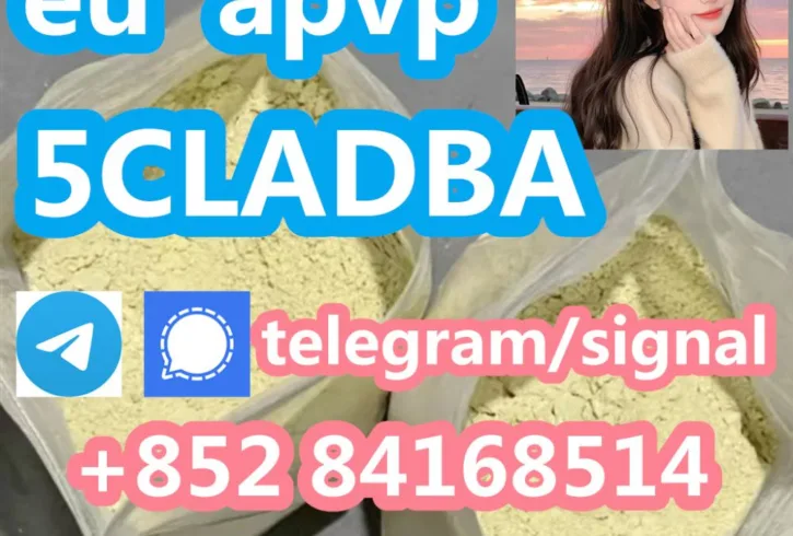 5cladba