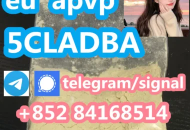 5cladba