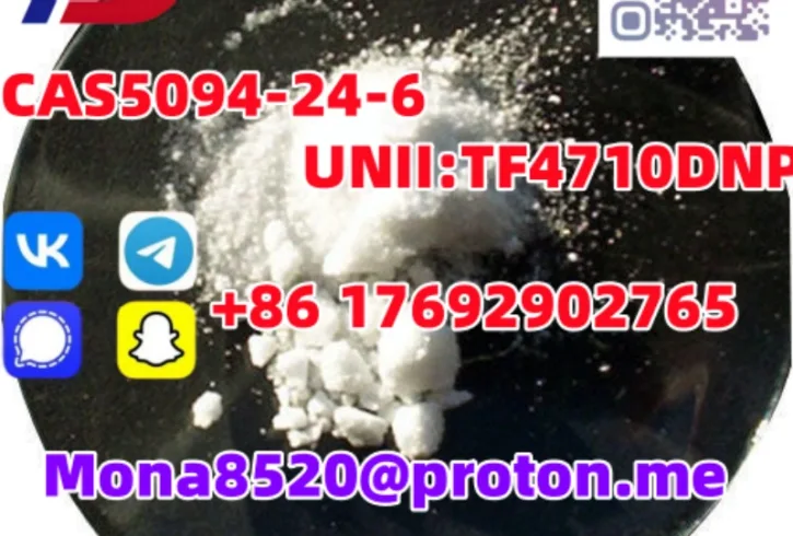 ammonium-chloride-powder-310 (2)