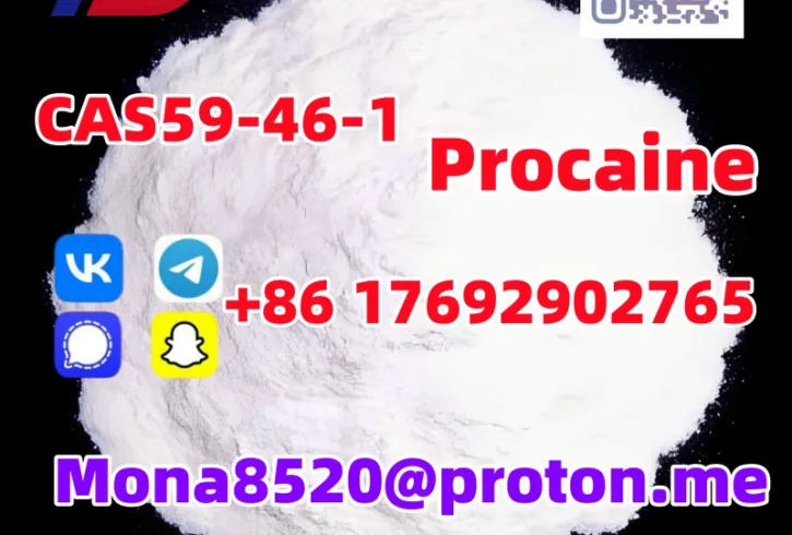 boric-acid-powder-500x500 (2)