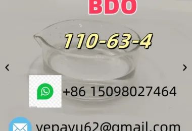 bdo