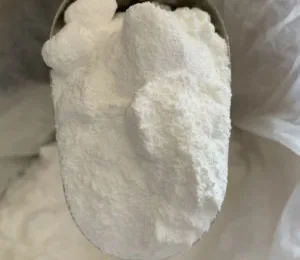 buy-noopept-powder