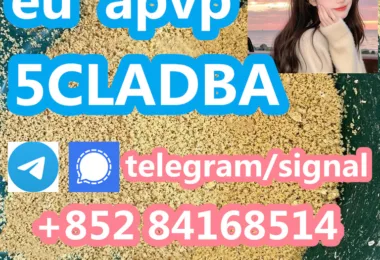 5cladba