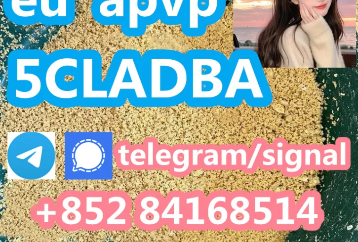 5cladba